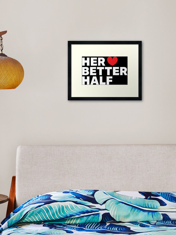 work-67691374-framed-art-print-57