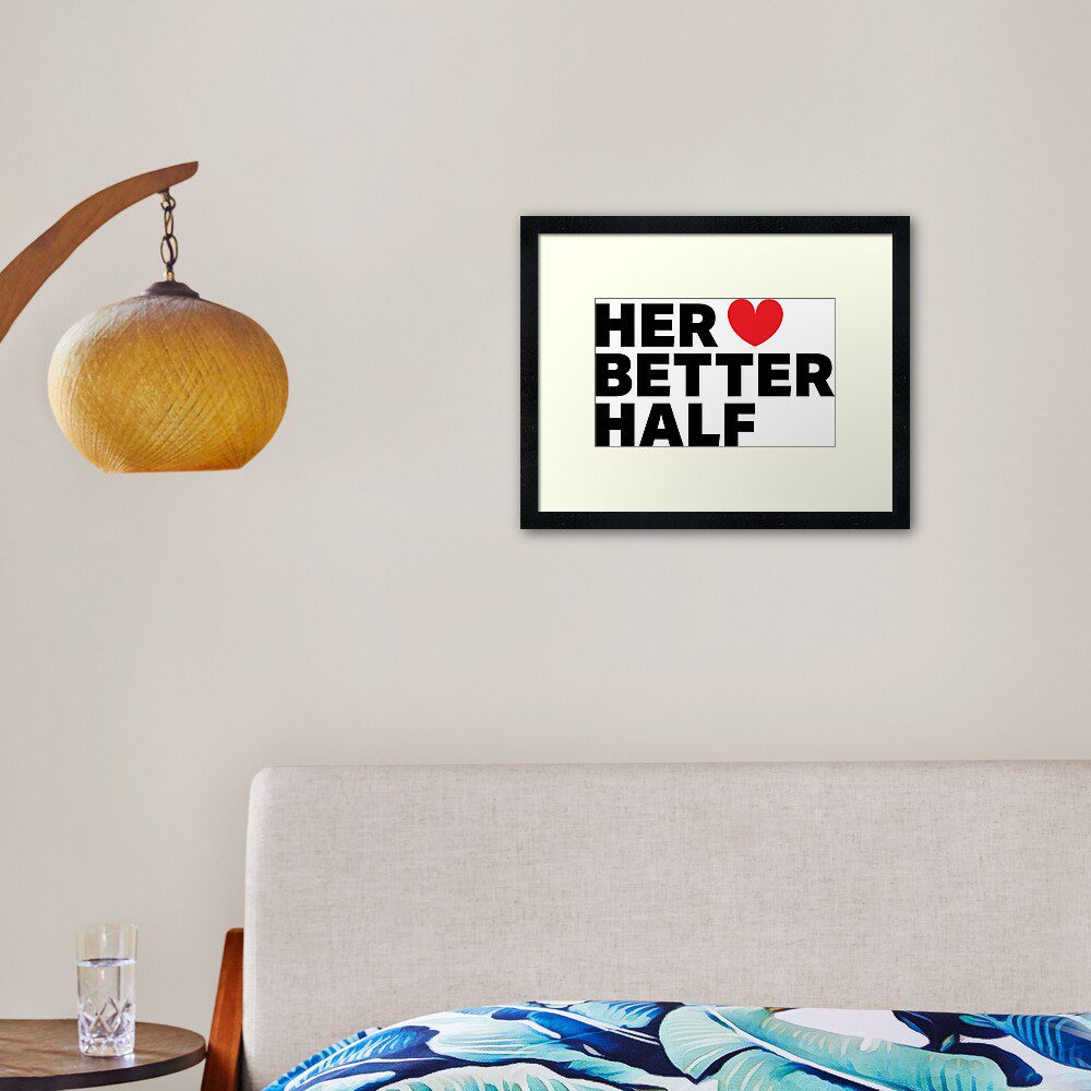 work-67691374-framed-art-print-58