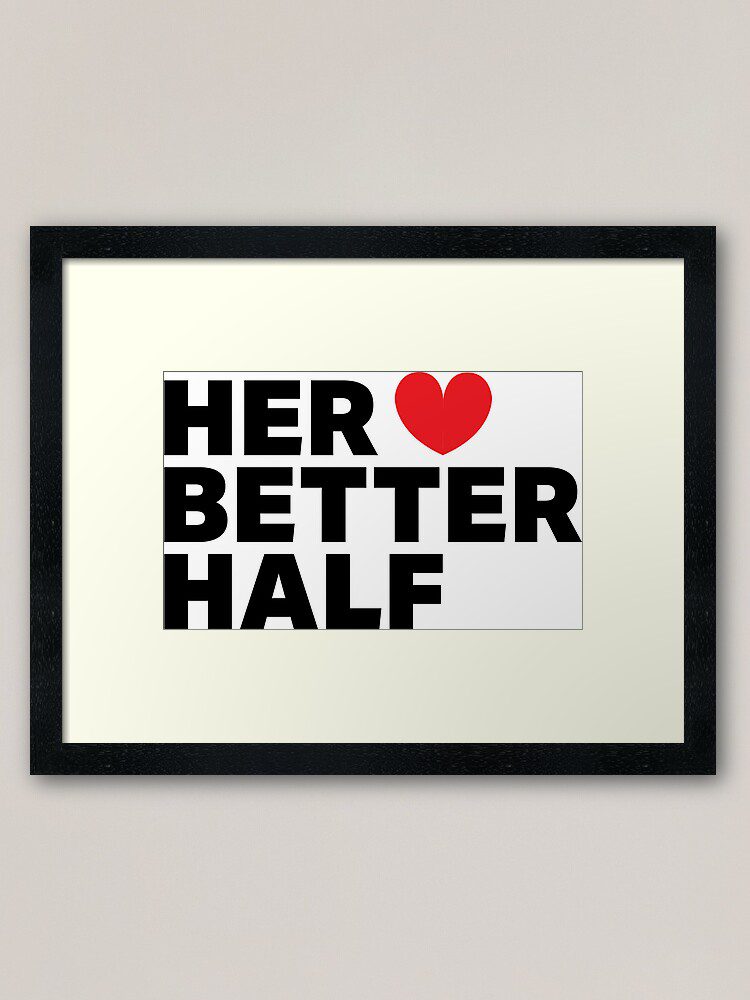 work-67691374-framed-art-print-59