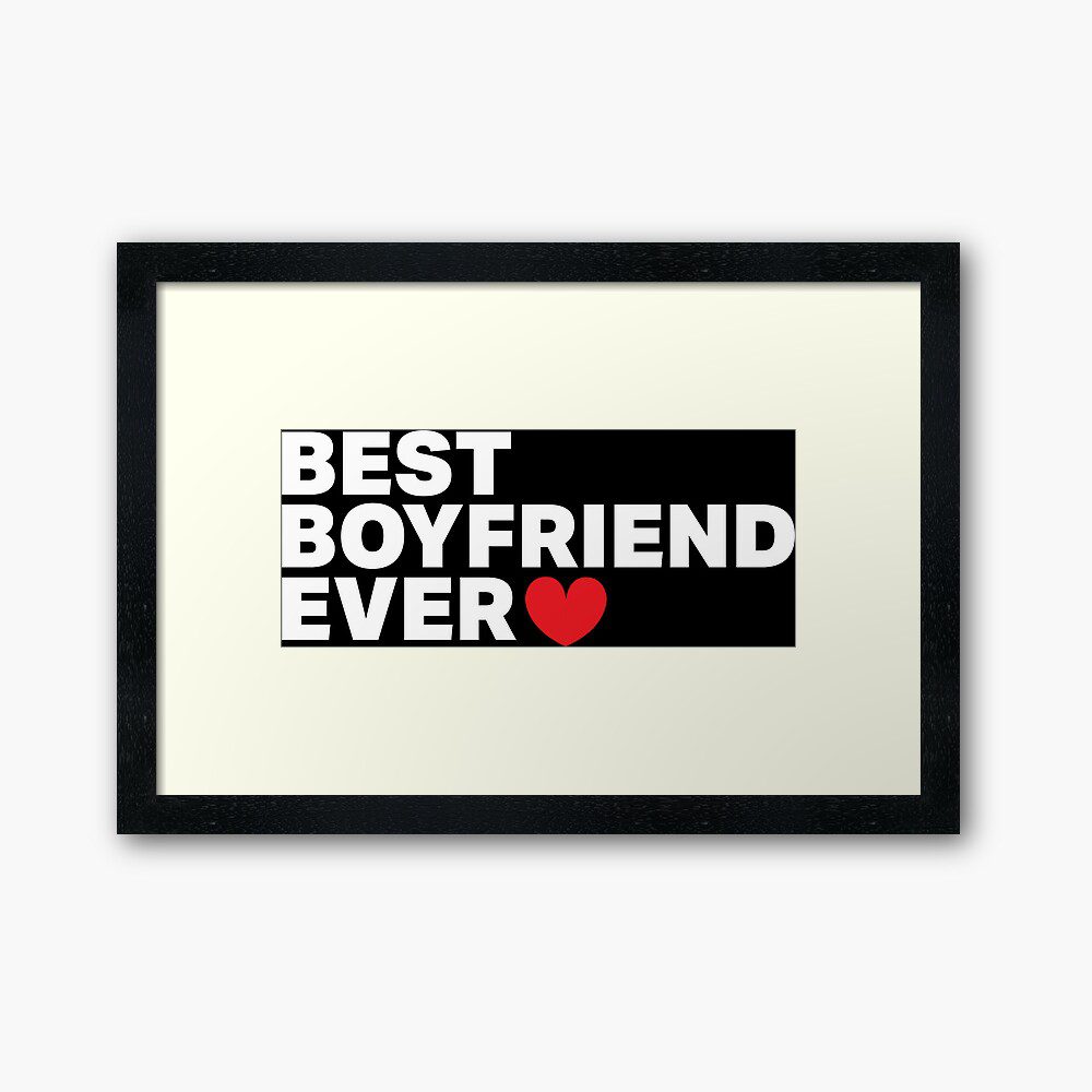 work-67691374-framed-art-print-64