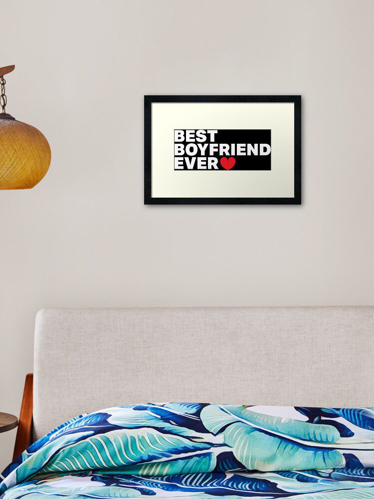 work-67691374-framed-art-print-65
