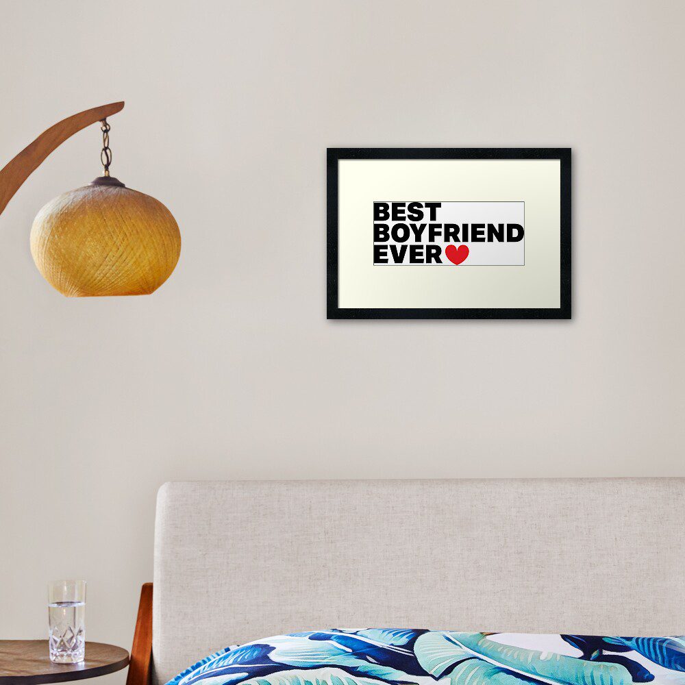 work-67691374-framed-art-print-66