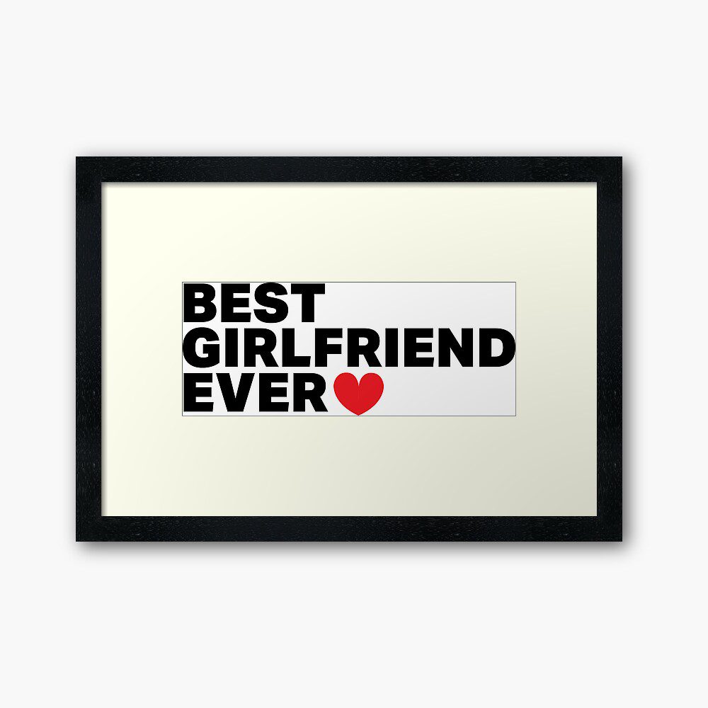 work-67691374-framed-art-print-68