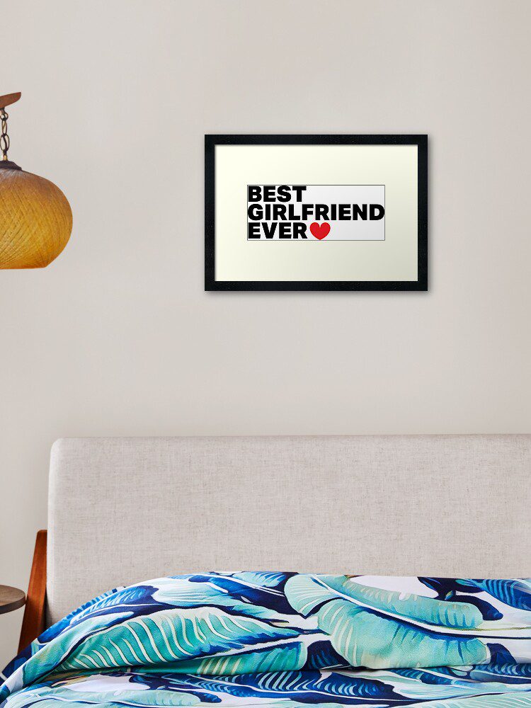 work-67691374-framed-art-print-69