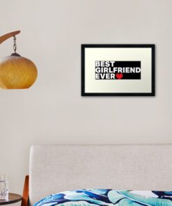 work-67691374-framed-art-print-70