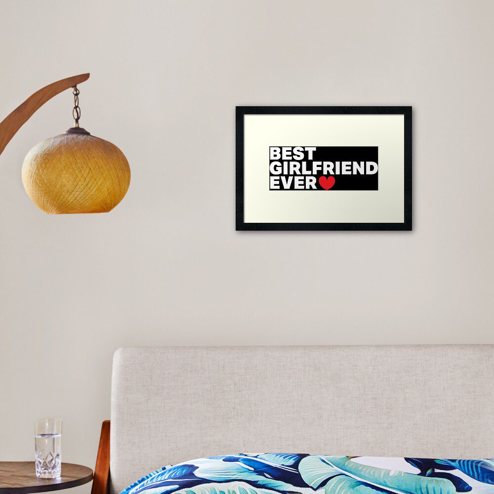 work-67691374-framed-art-print-70
