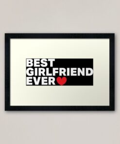 work-67691374-framed-art-print-71