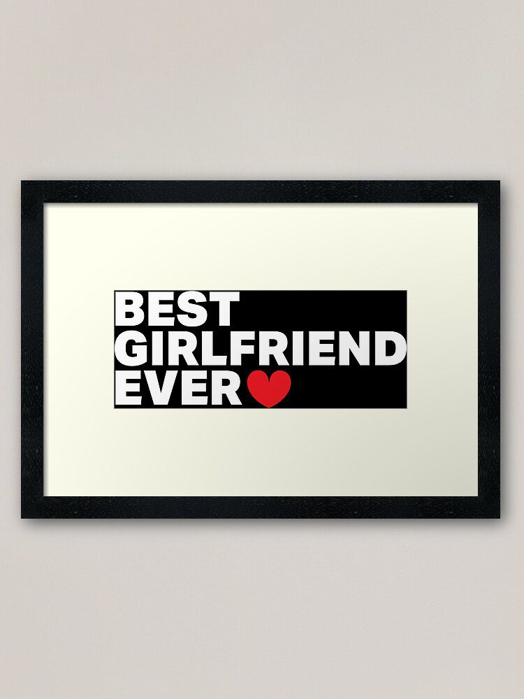work-67691374-framed-art-print-71