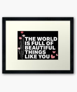 work-67691374-framed-art-print-72