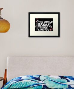 work-67691374-framed-art-print-73
