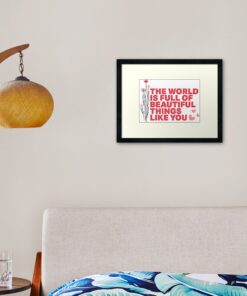 work-67691374-framed-art-print-74
