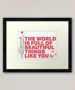 work-67691374-framed-art-print-75