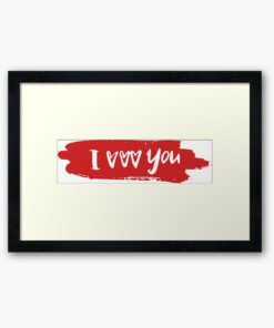 work-67691374-framed-art-print-76