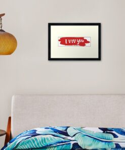 work-67691374-framed-art-print-77