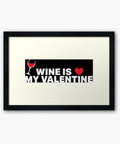 work-67691374-framed-art-print-8