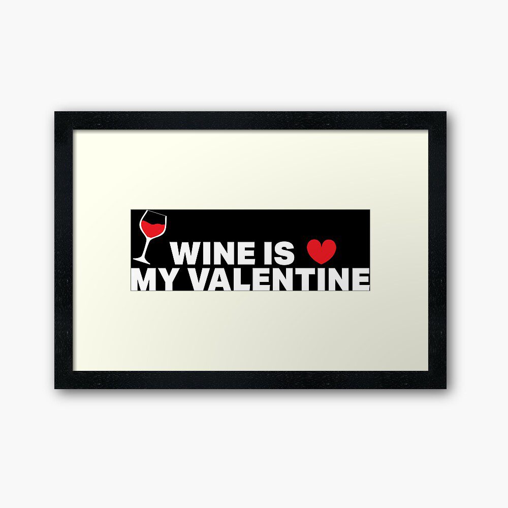 work-67691374-framed-art-print-8