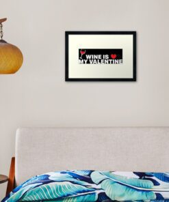 work-67691374-framed-art-print-9
