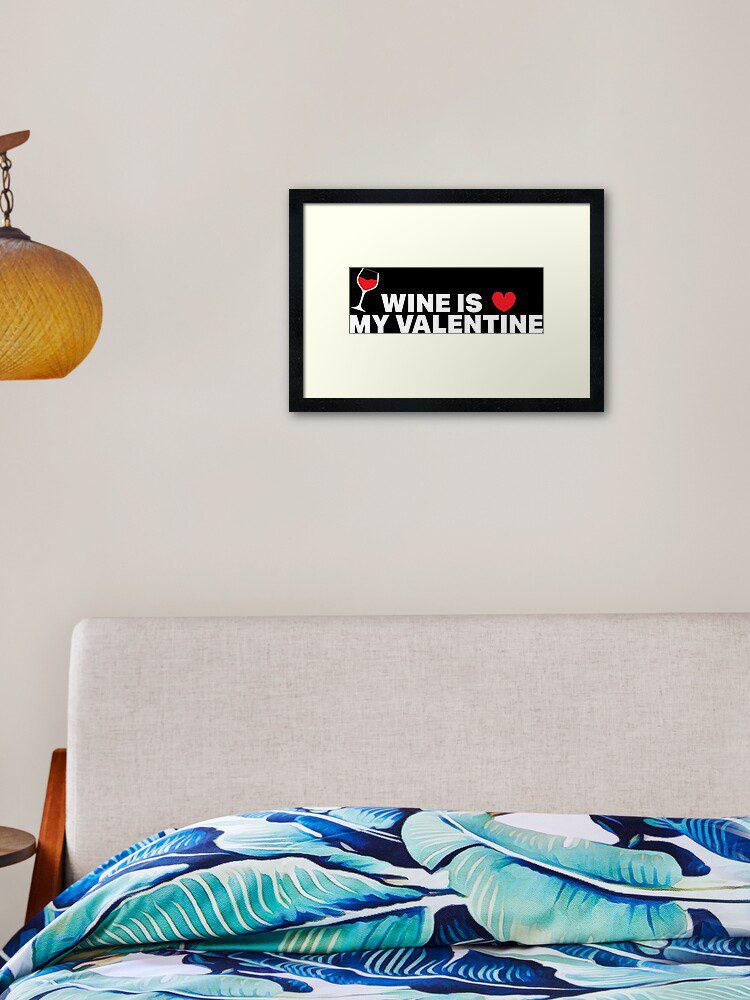 work-67691374-framed-art-print-9