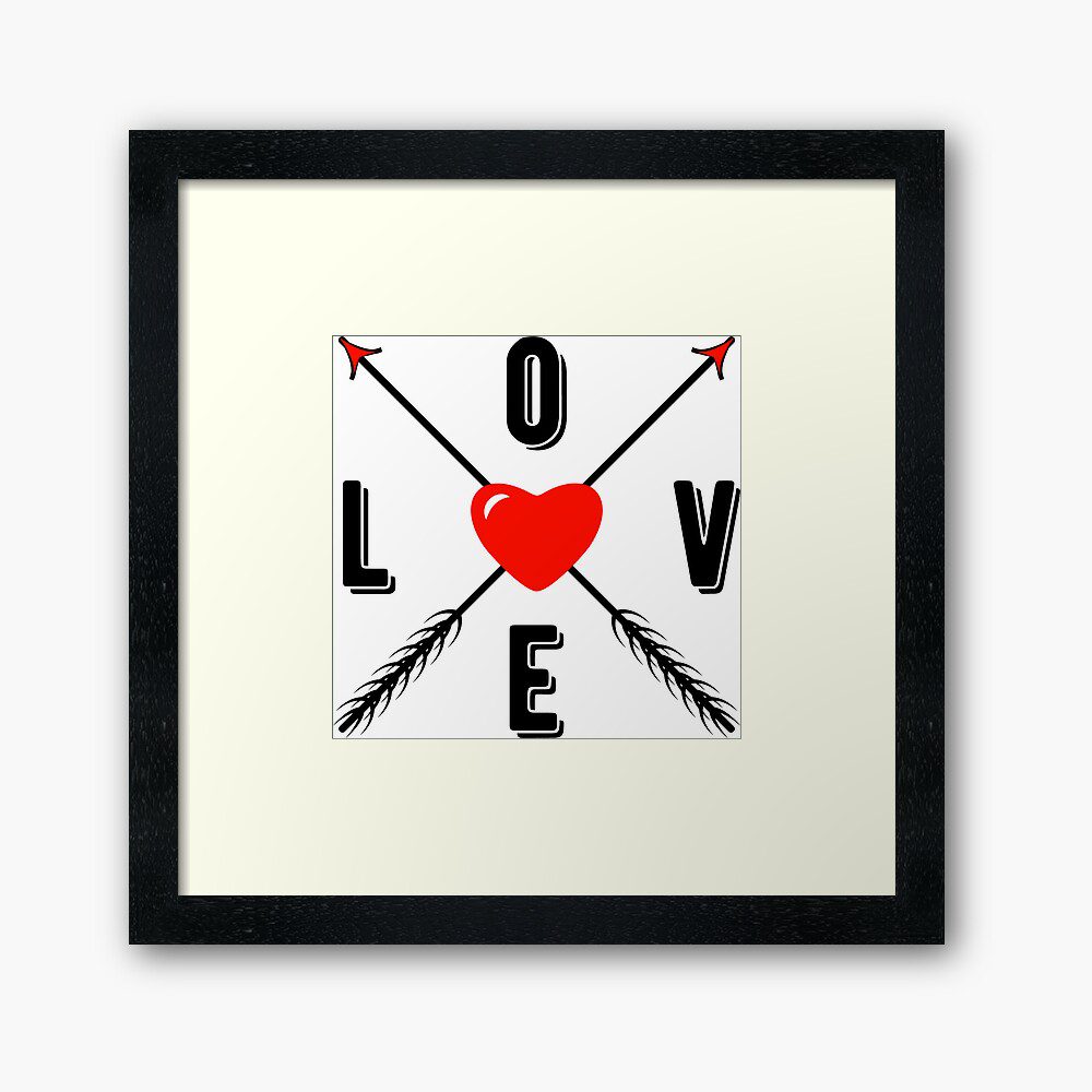 work-67691374-framed-art-print-90