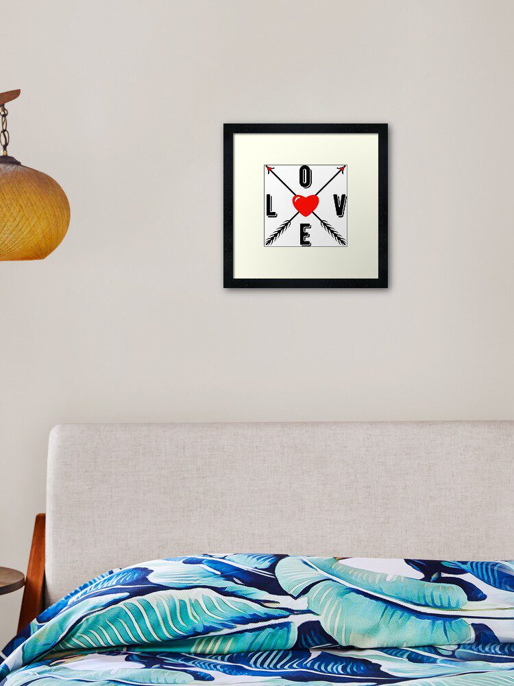work-67691374-framed-art-print-91