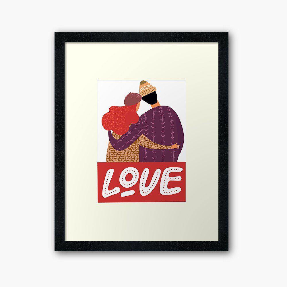 work-67691374-framed-art-print-94