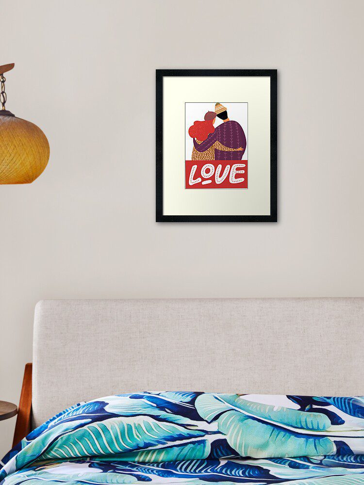 work-67691374-framed-art-print-95