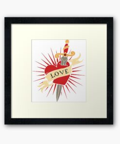 work-67691374-framed-art-print-96