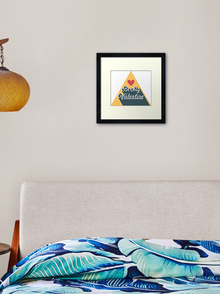 work-67691374-framed-art-print-99