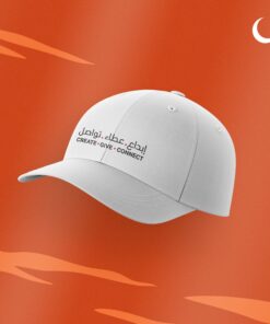 cap