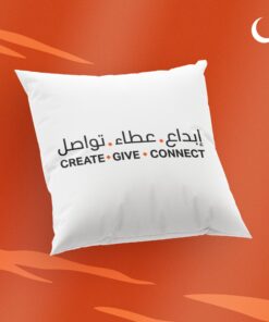 pillow