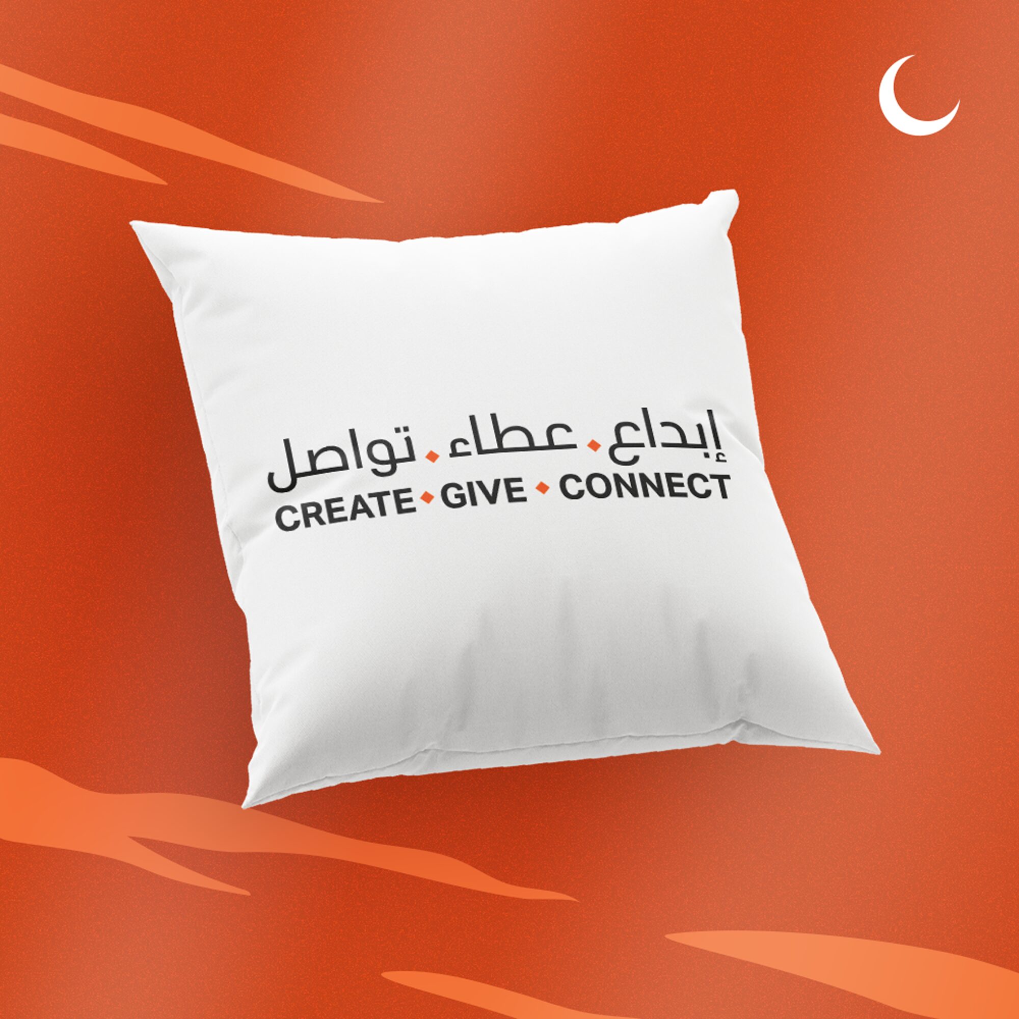 pillow