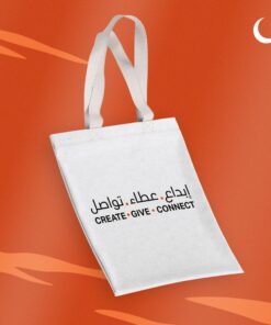 shopping-bag