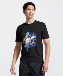 ramadan-gift-active-t-shirt-1