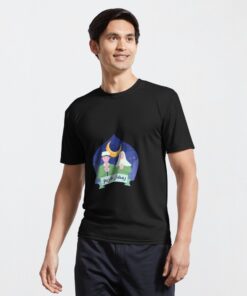 ramadan-gift-active-t-shirt-1