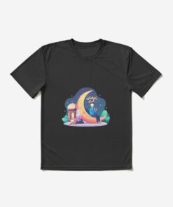 ramadan-gift-active-t-shirt-2