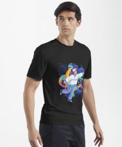 ramadan-gift-active-t-shirt-2