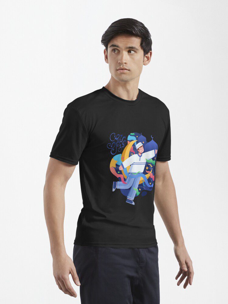 ramadan-gift-active-t-shirt-2