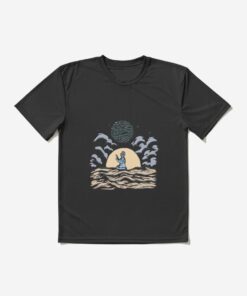 ramadan-gift-active-t-shirt-2