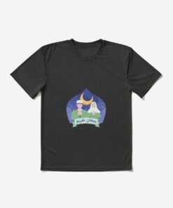 ramadan-gift-active-t-shirt-3