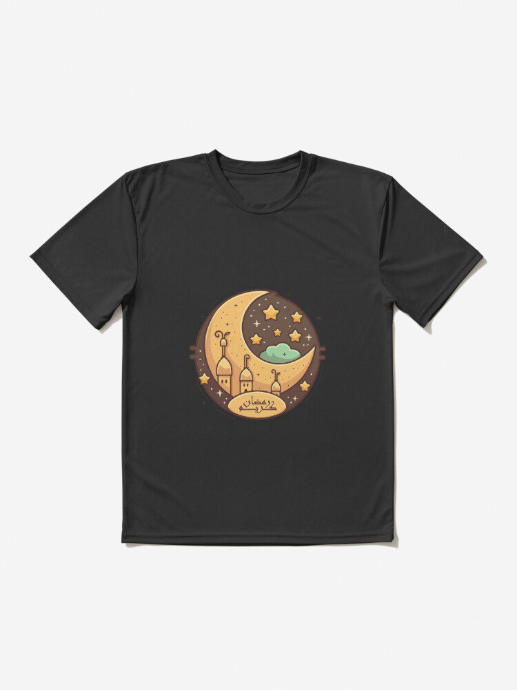 ramadan-gift-active-t-shirt-3