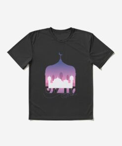 ramadan-gift-active-t-shirt-3