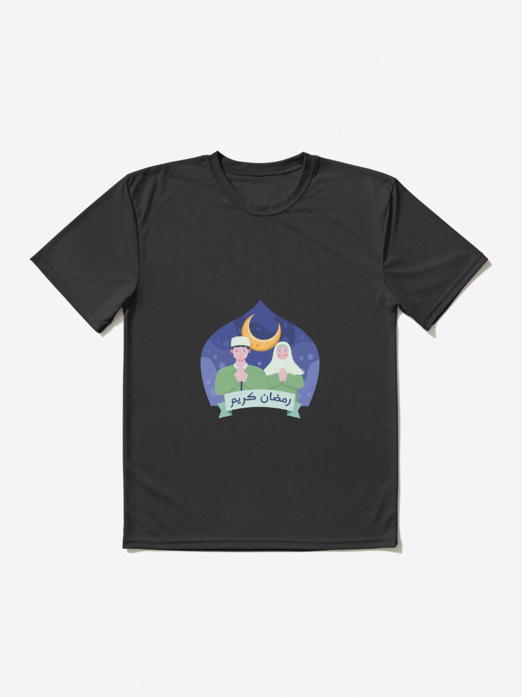 ramadan-gift-active-t-shirt-3