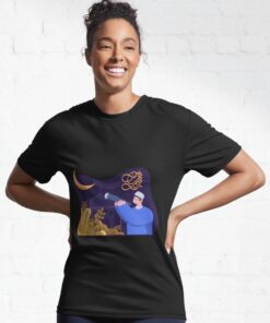 ramadan-gift-active-t-shirt-4