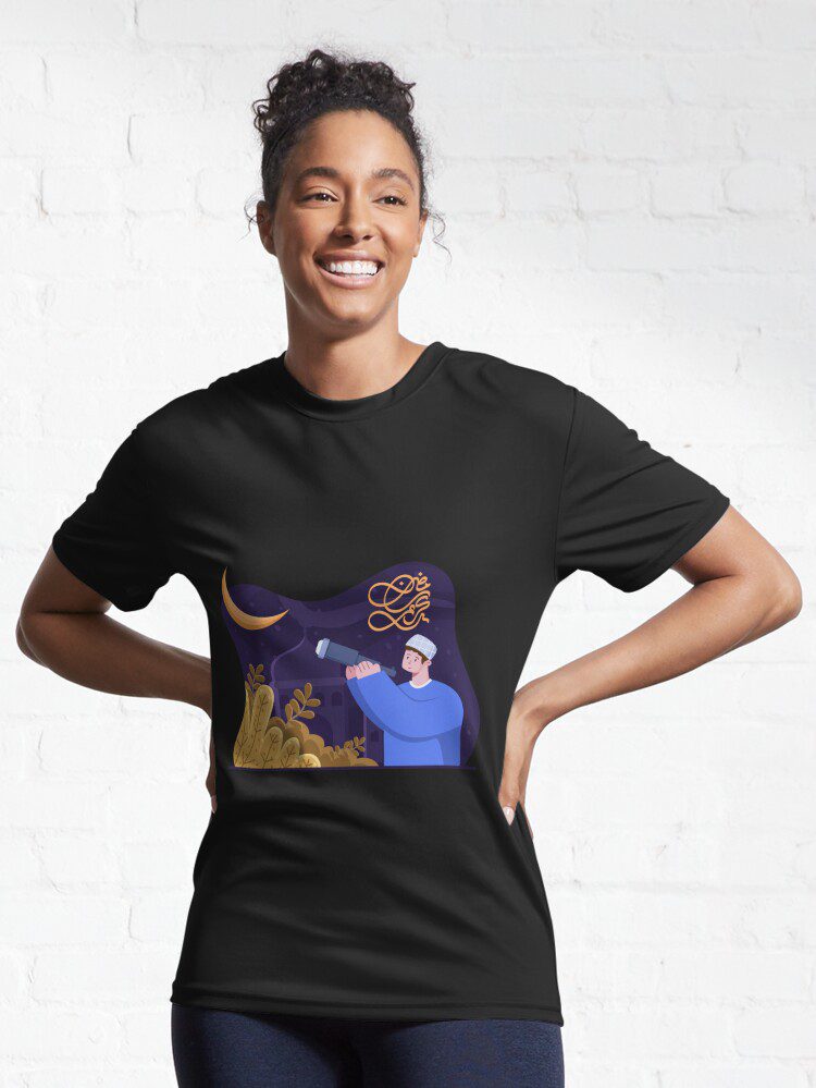 ramadan-gift-active-t-shirt-4