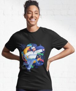 ramadan-gift-active-t-shirt-4