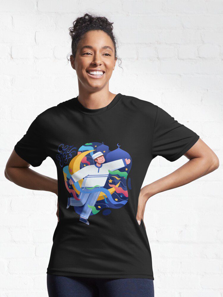 ramadan-gift-active-t-shirt-4