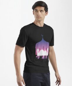 ramadan-gift-active-t-shirt-4