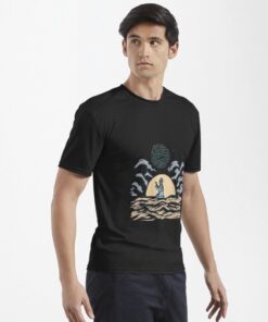 ramadan-gift-active-t-shirt-4