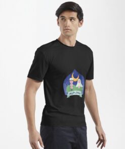 ramadan-gift-active-t-shirt-5