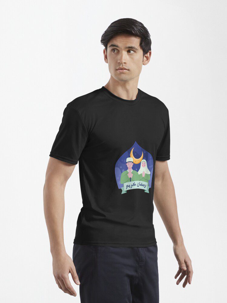 ramadan-gift-active-t-shirt-5